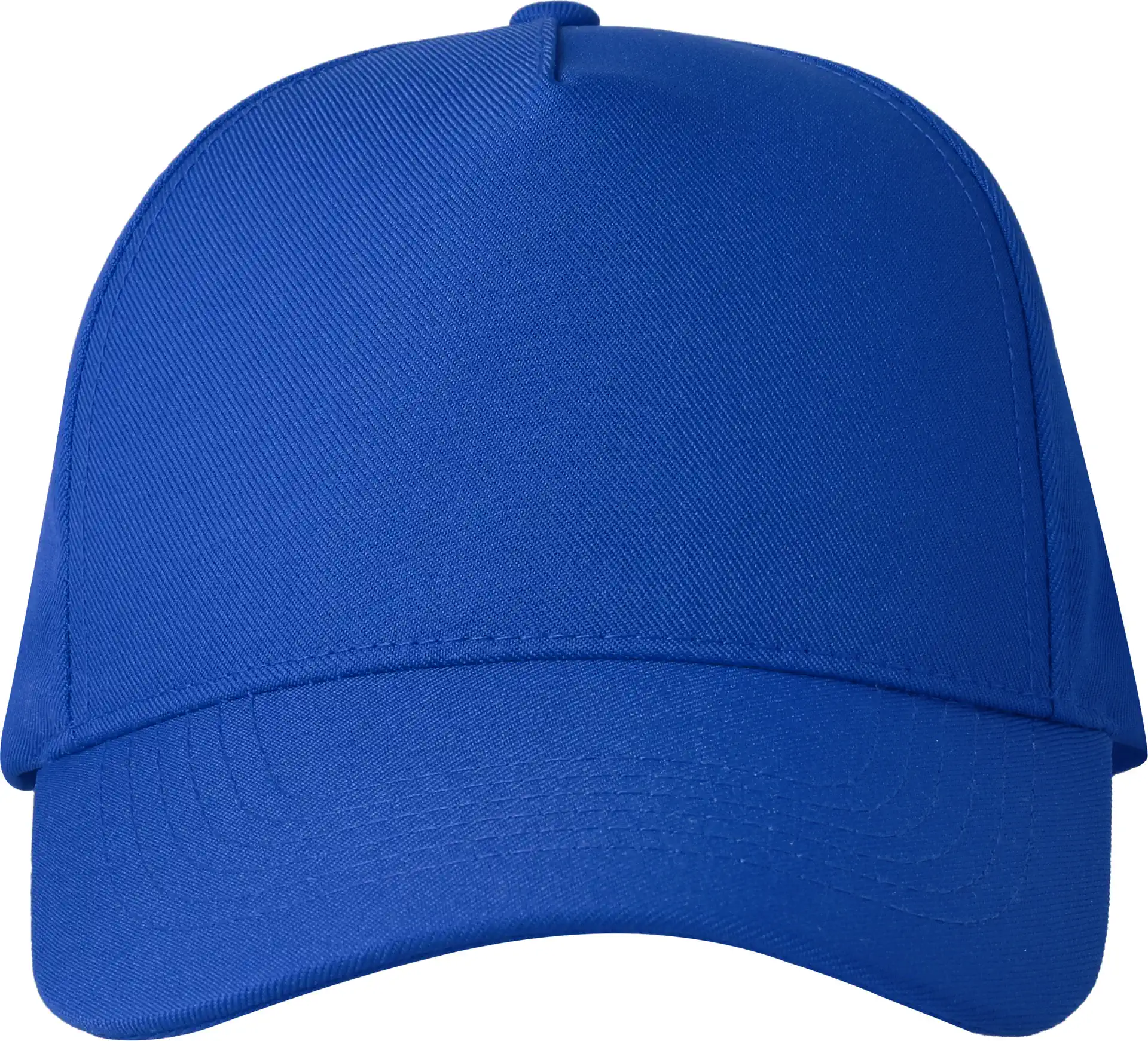 Atlantis Kid Recy Five Cap
