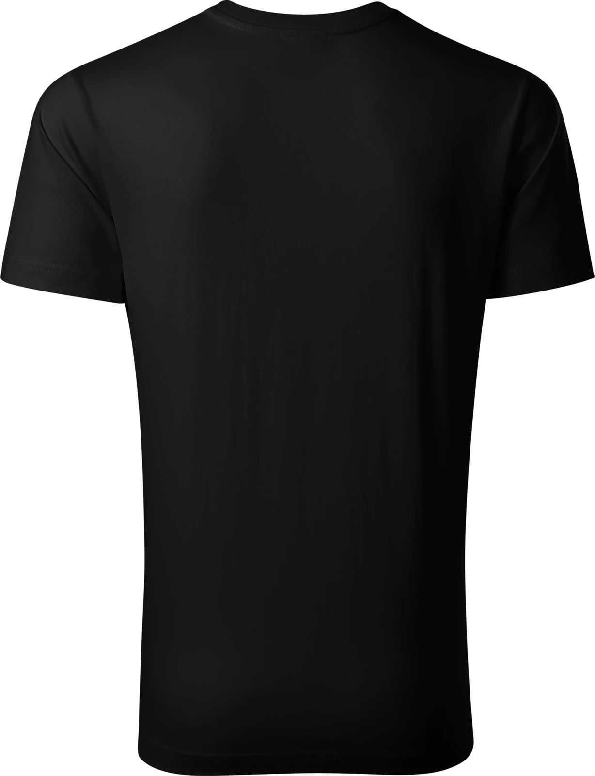 RIMECK T-Shirt Resist R01