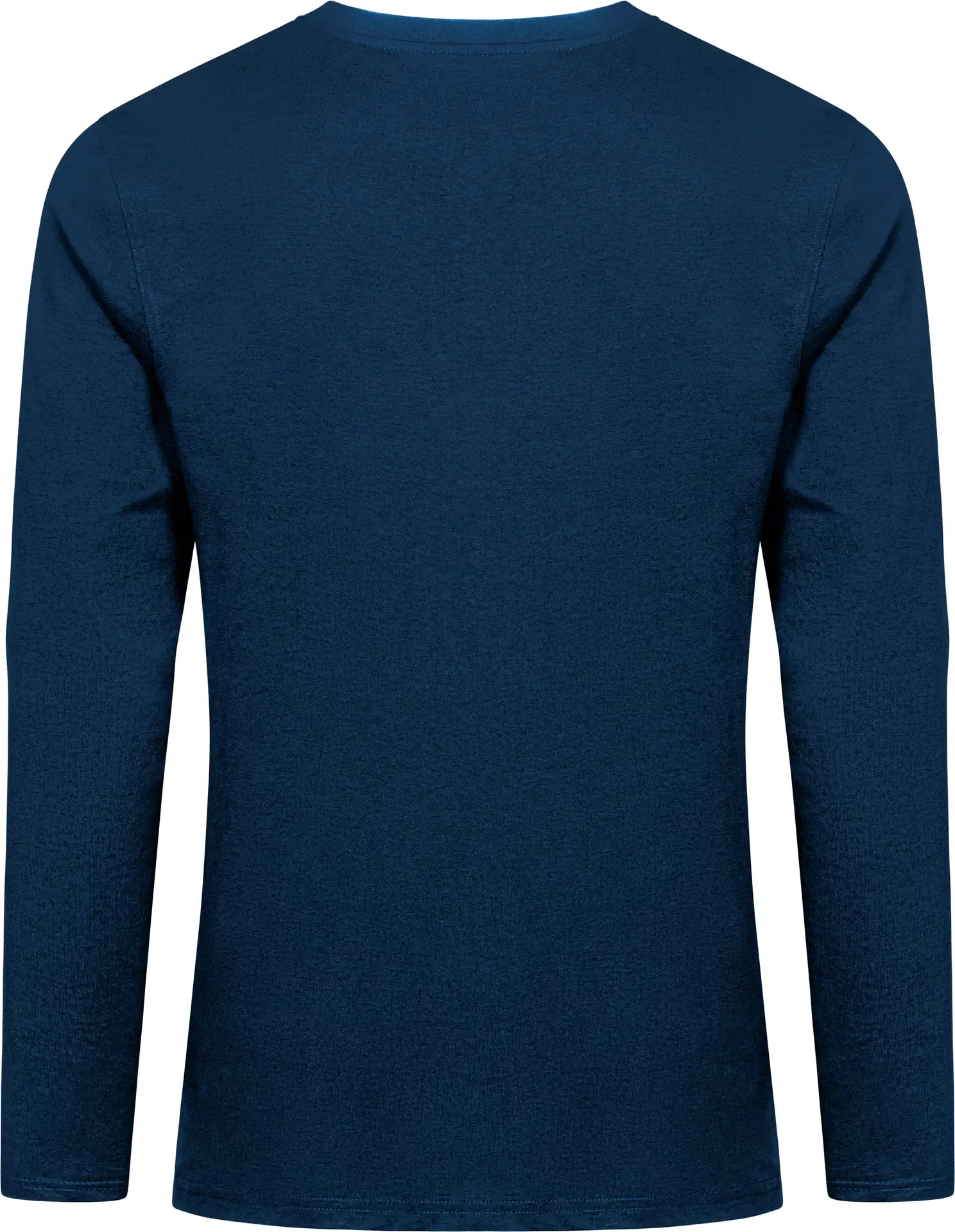 Promodoro Men's T-Shirt Longsleeve