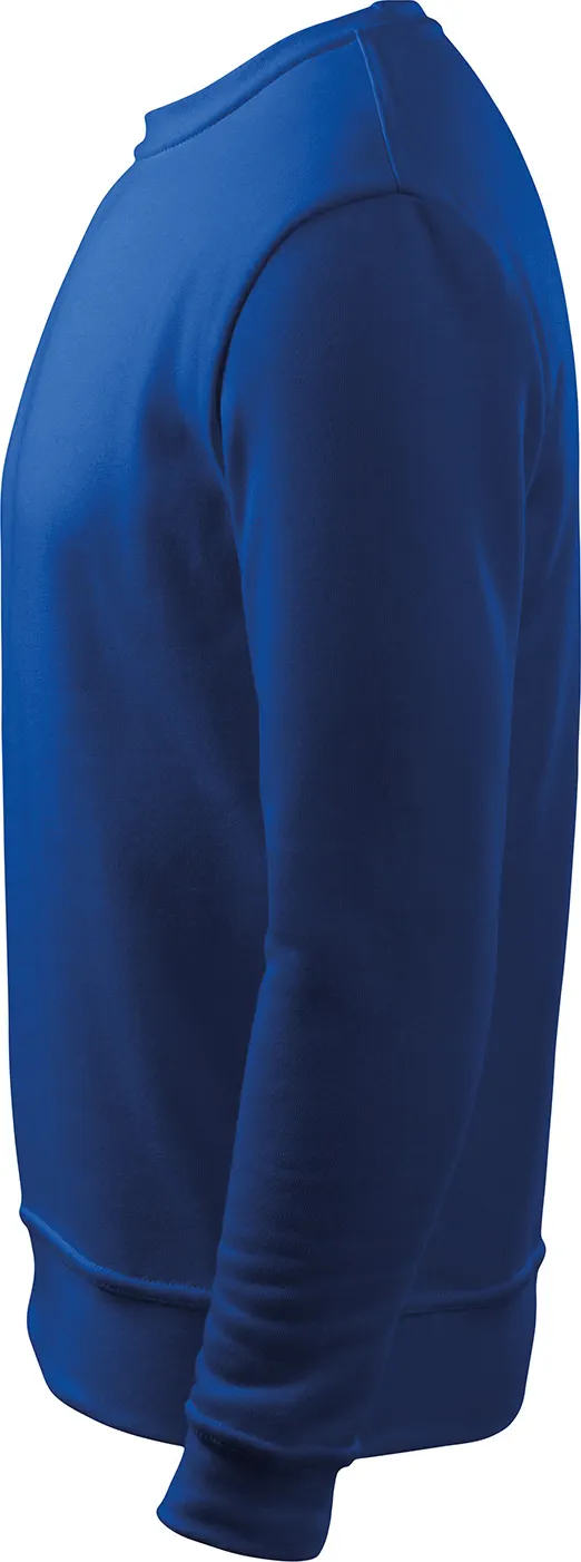 MALFINI Sweatshirt Essential 406