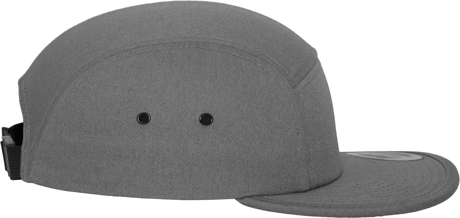 FLEXFIT Classic Jockey Cap