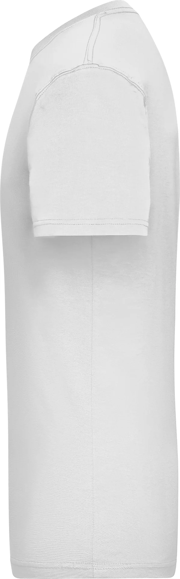 James & Nicholson Men's Workwear-T 