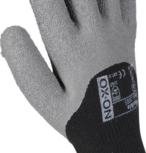 OX-ON® Flexible Basic 1005 OX-ON® Flexible Basic 1005