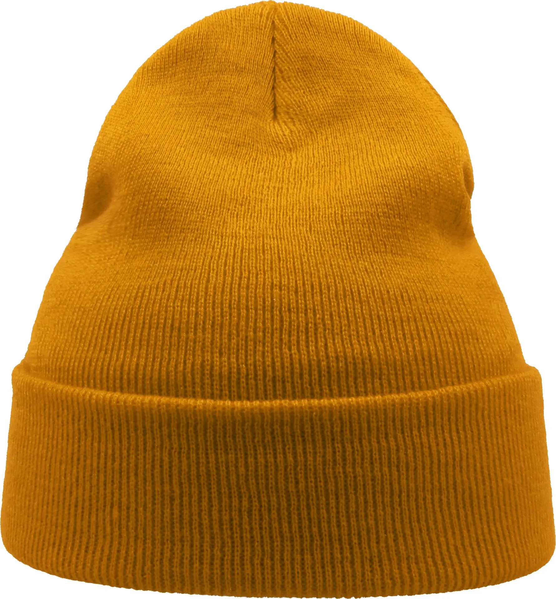 Atlantis Wind-S Beanie