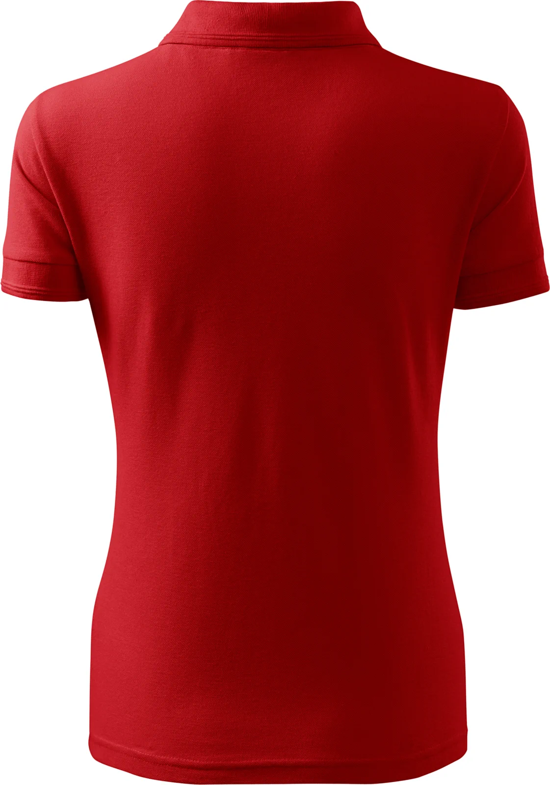 RIMECK Polohemd Damen Reserve R23