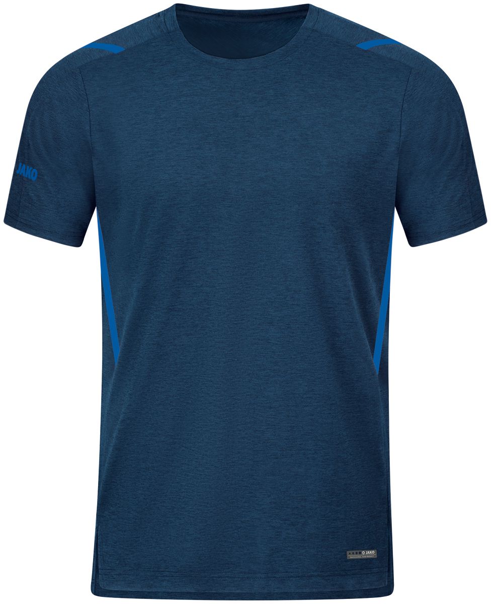 JAKO T-Shirt Challenge Herren JAKO T-Shirt Challenge Herren