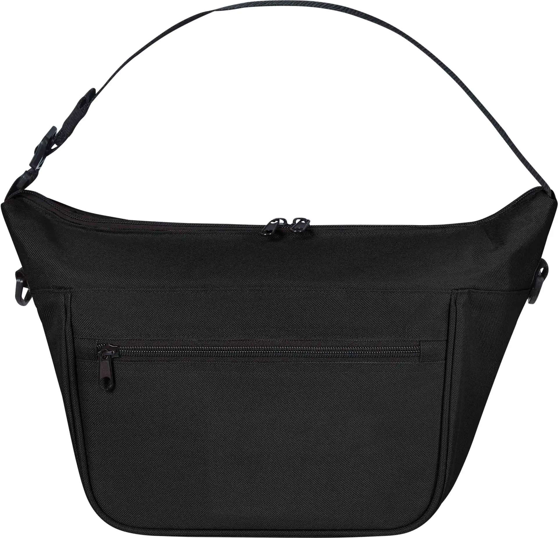 halfar-1818049-lunchbag-softbasket-black-6 HALFAR Lunchbag Softbasket