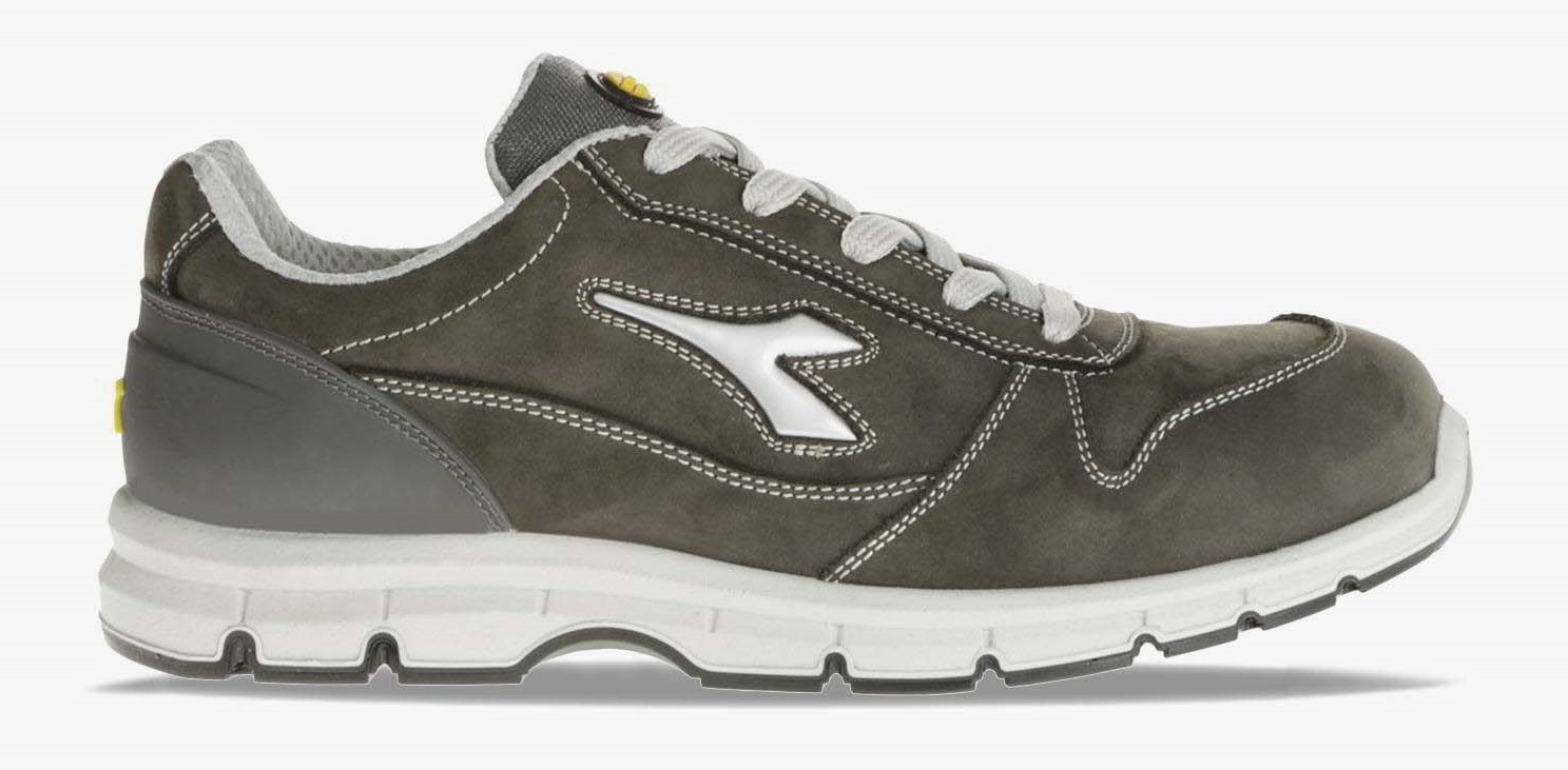 Utility Diadora Sicherheitsschuh RUN S3 Utility Diadora Sicherheitsschuh RUN S3
