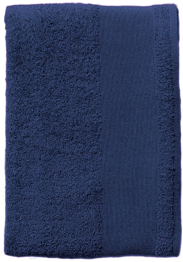 SOL'S Bath Towel Island 70