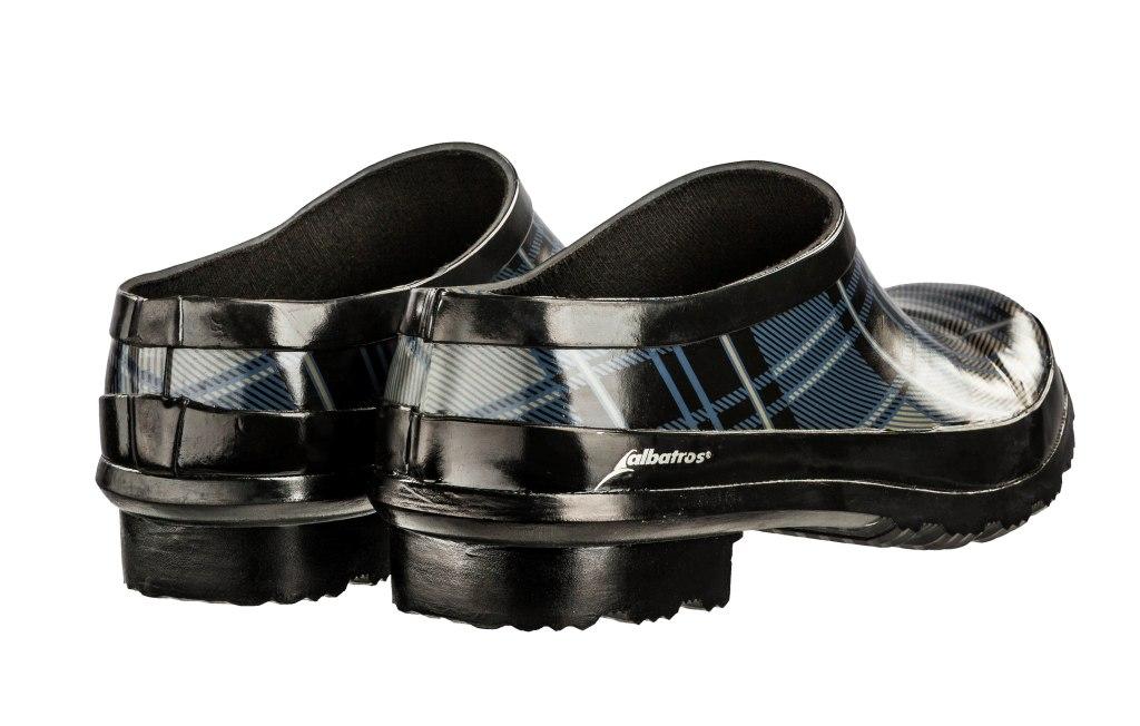 albatros Flora 55.015.0 Gartenclog albatros Flora 55.015.0 Gartenclog