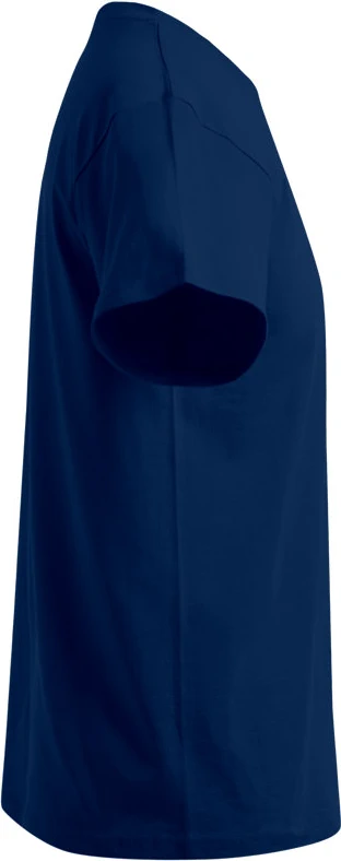 Promodoro Men's Premium-T