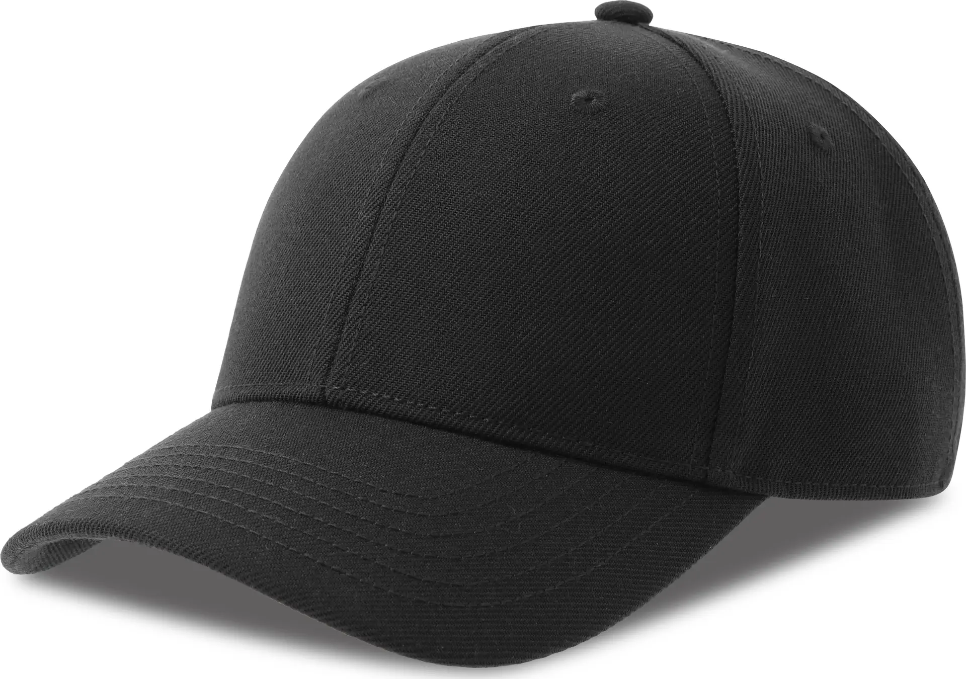 atlantis-CHMP-champion-s-cap-black-front-2 Atlantis Champion-S Cap