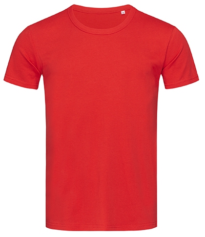 Stedman Ben Crew Neck Stedman Ben Crew Neck