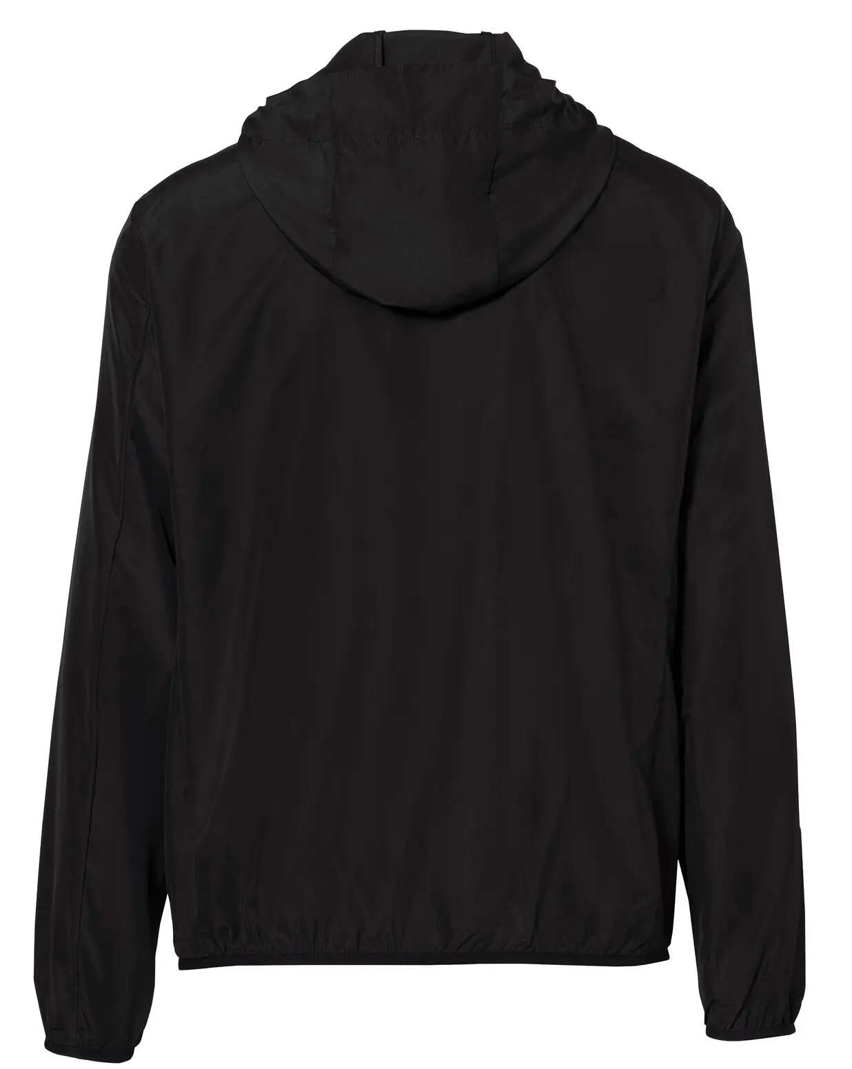 HAKRO Ultralight-Jacke 867 Eco