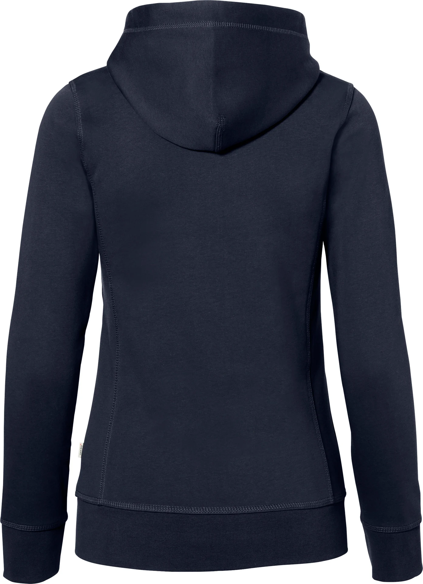 HAKRO Women-Kapuzenjacke 255 Bonded