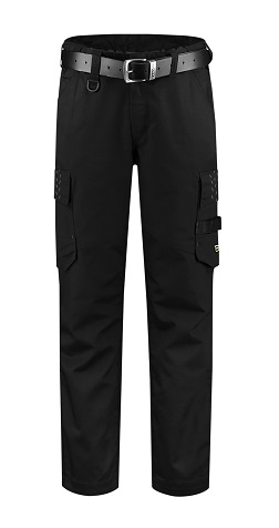 TRICORP Arbeitshose Work Pants Twill T64