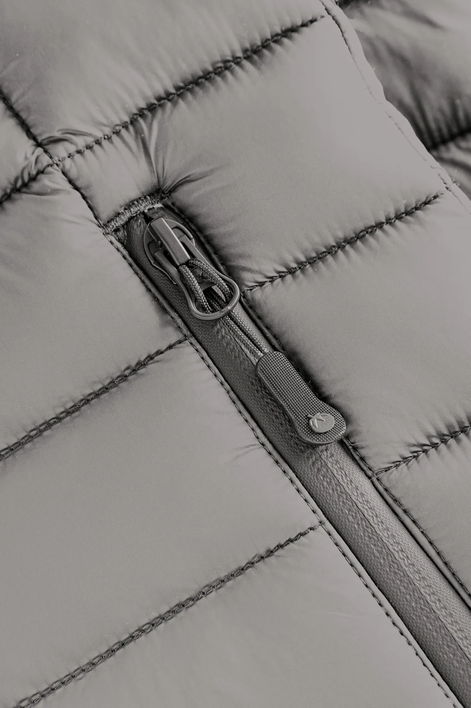 Promodoro Women´s Padded Vest