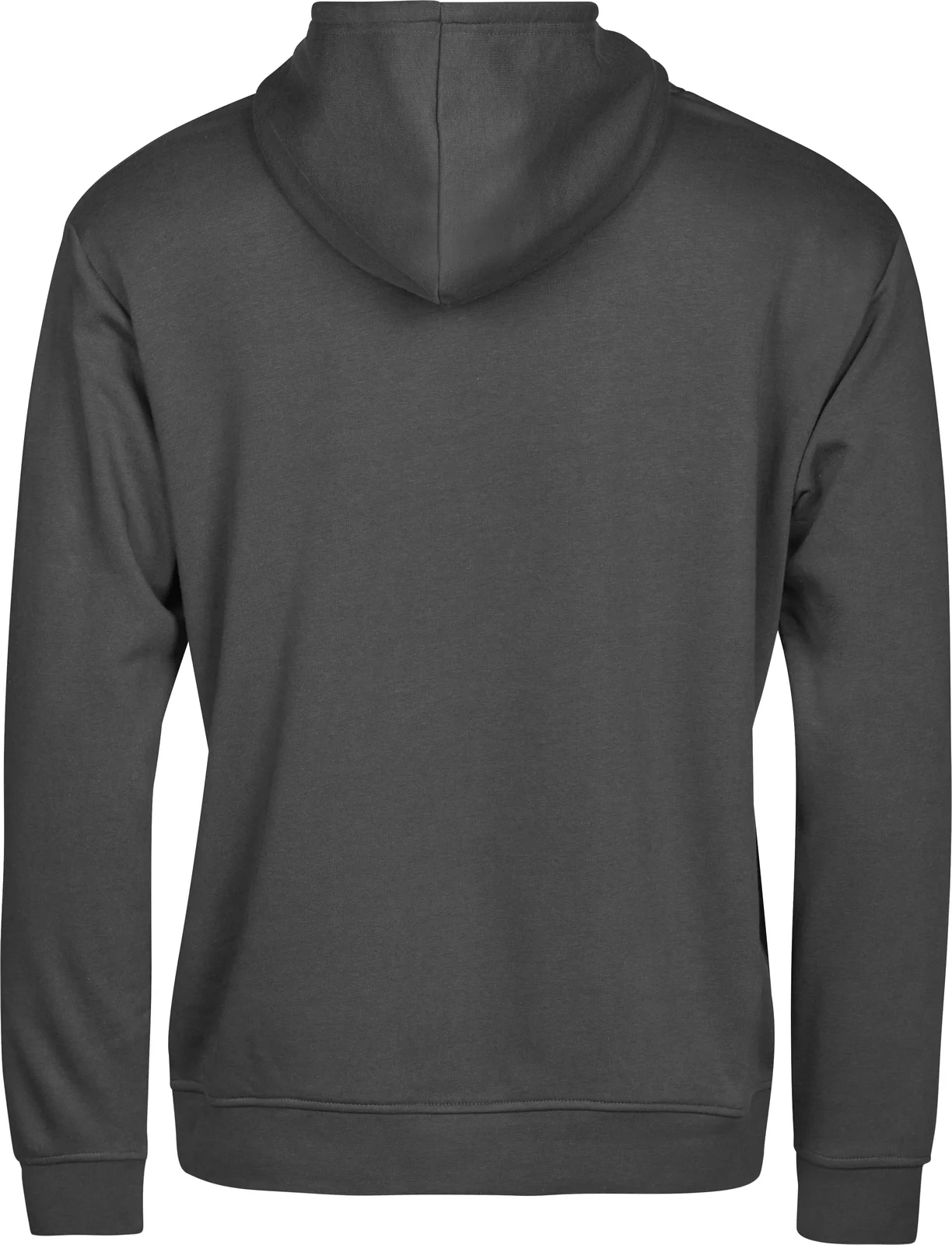 Tee Jays Power Hoodie