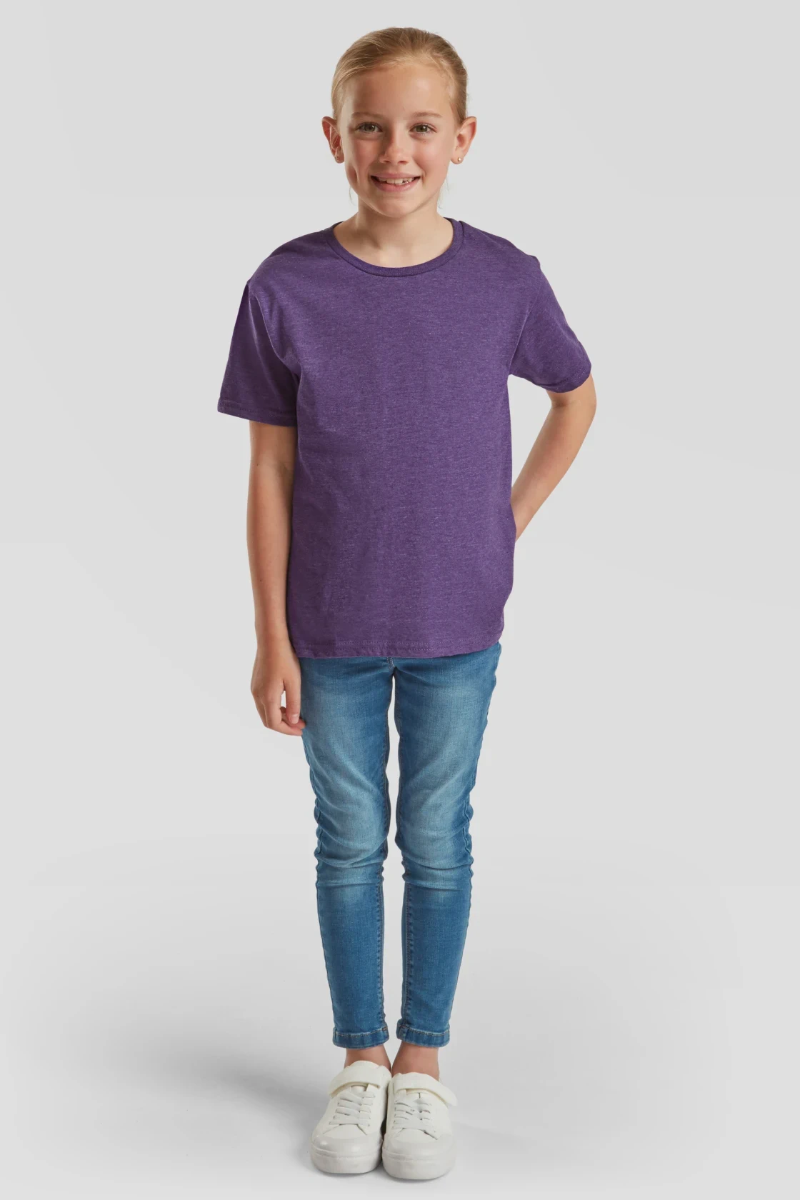 F.O.L. Kids Iconic T