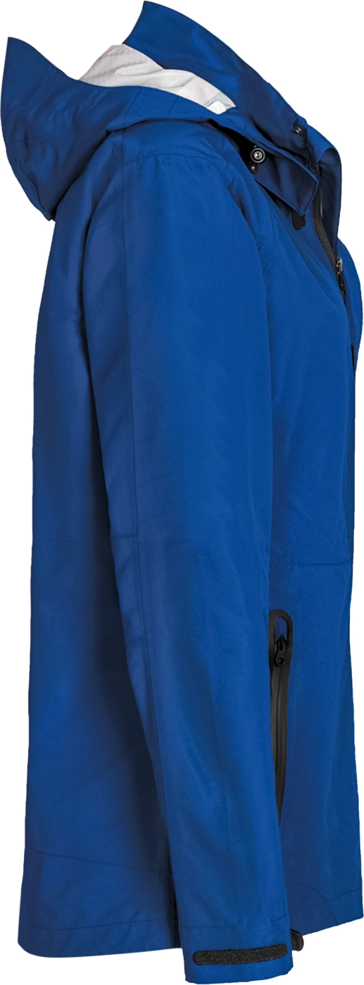 HAKRO Women-Active-Jacke 250 Fernie HAKRO Women-Active-Jacke 250 Fernie