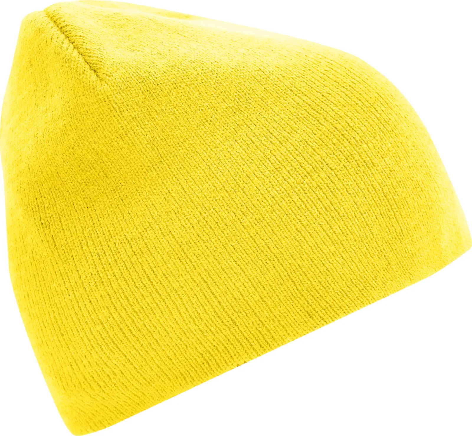 myrtle beach Beanie No. 1