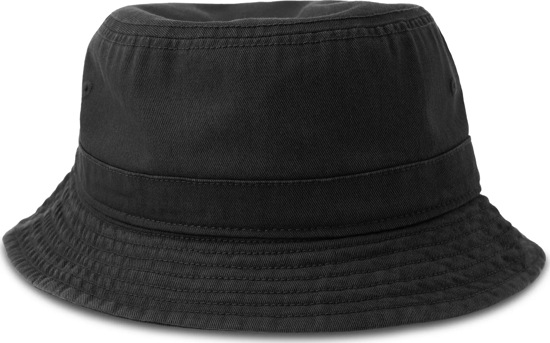 Atlantis Forever-S Hat