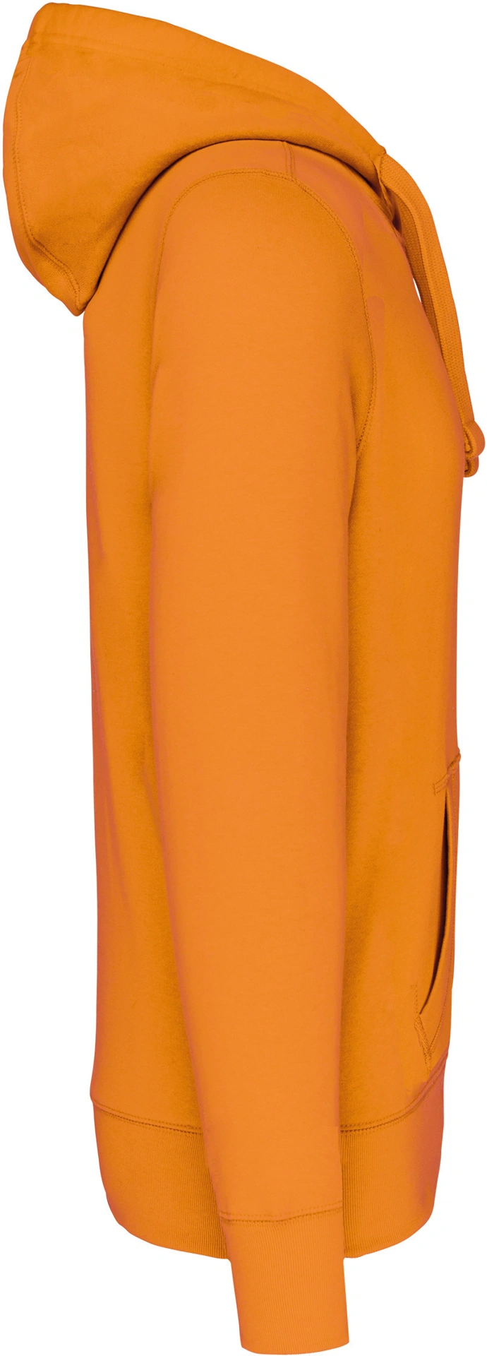 Kariban Kapuzen Sweater