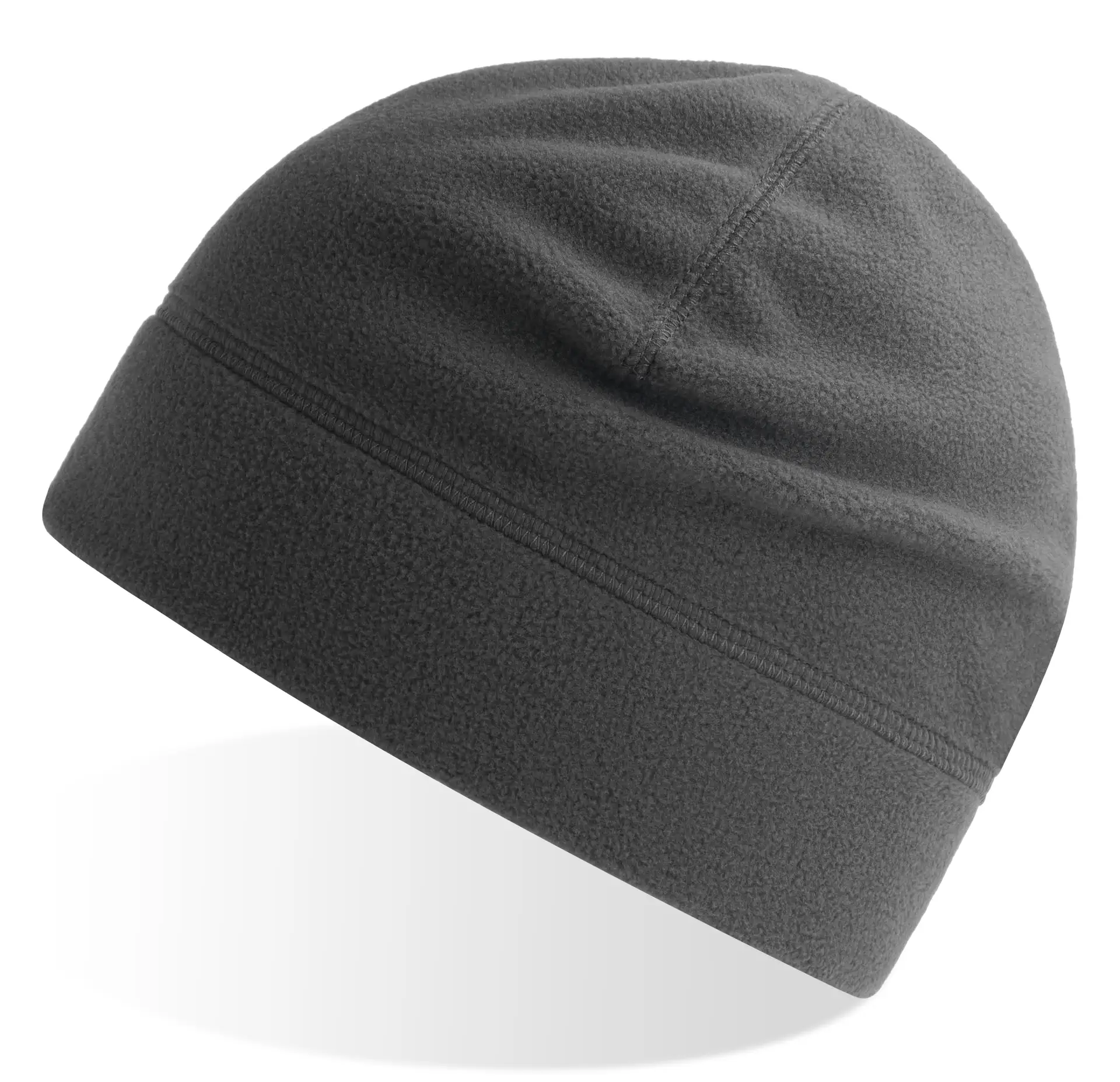 atlantis-BIRB-birk-beanie-darkgrey-front-2 Atlantis Birk Beanie