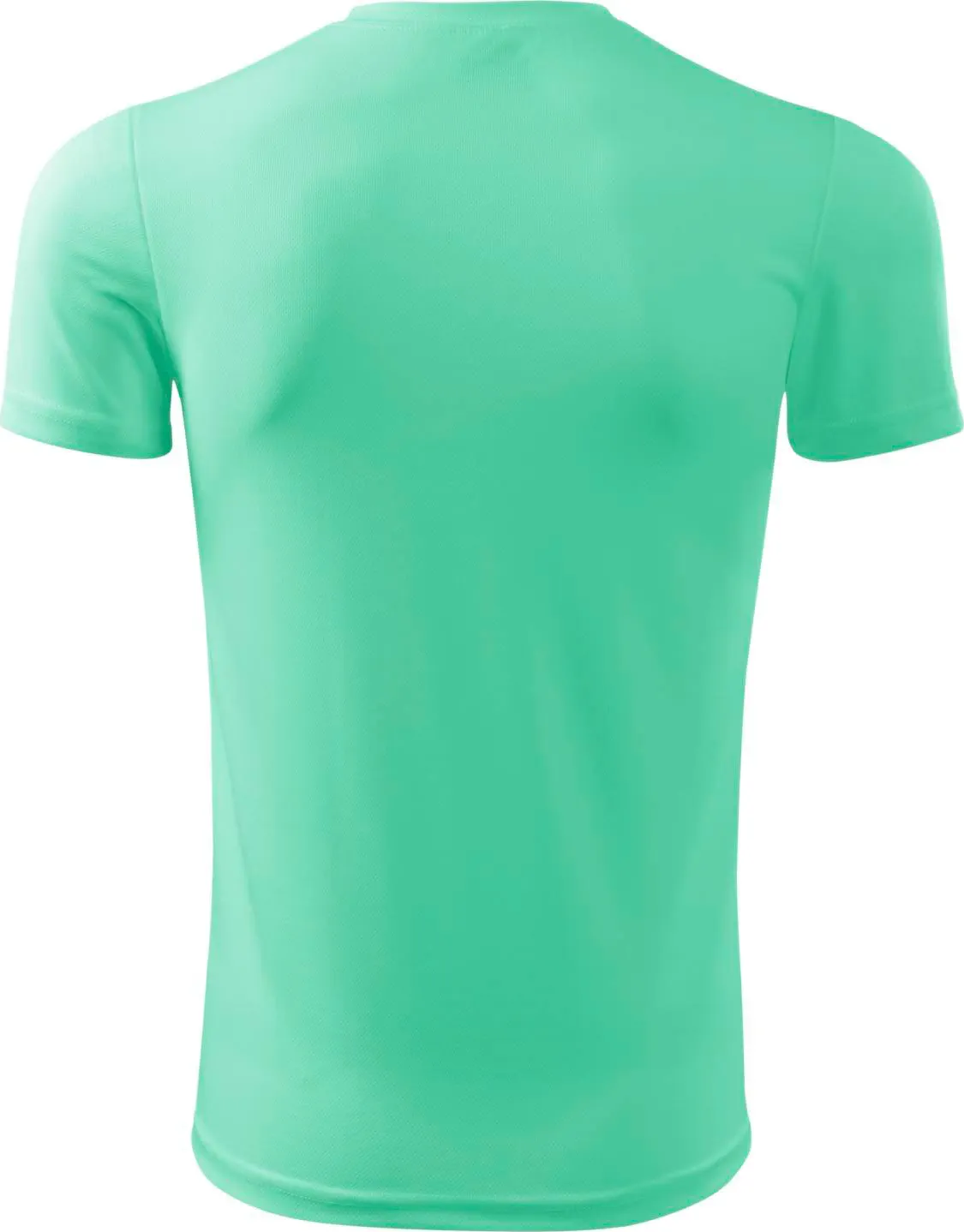 MALFINI T-Shirt Kinder Fantasy 147