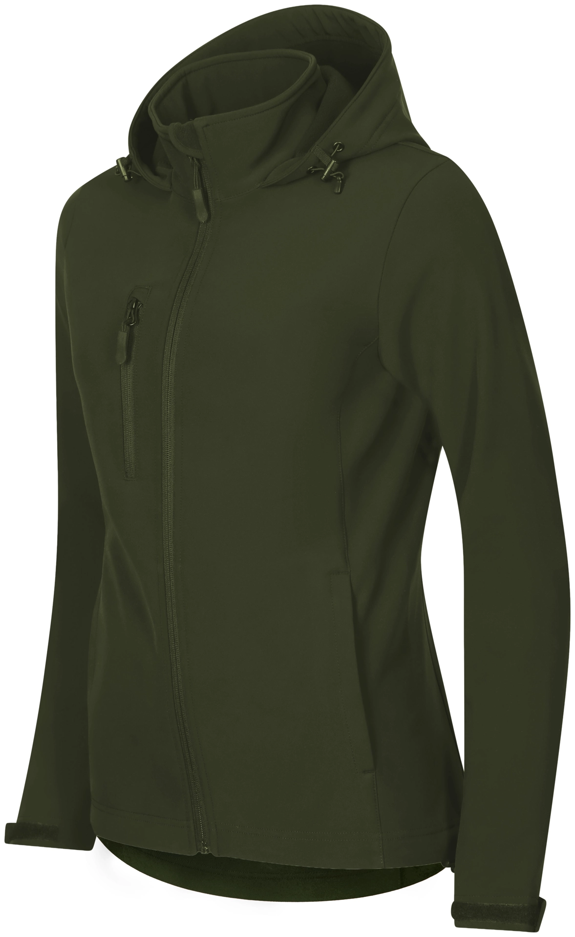 MALFINI Softshelljacke Damen Trail 549