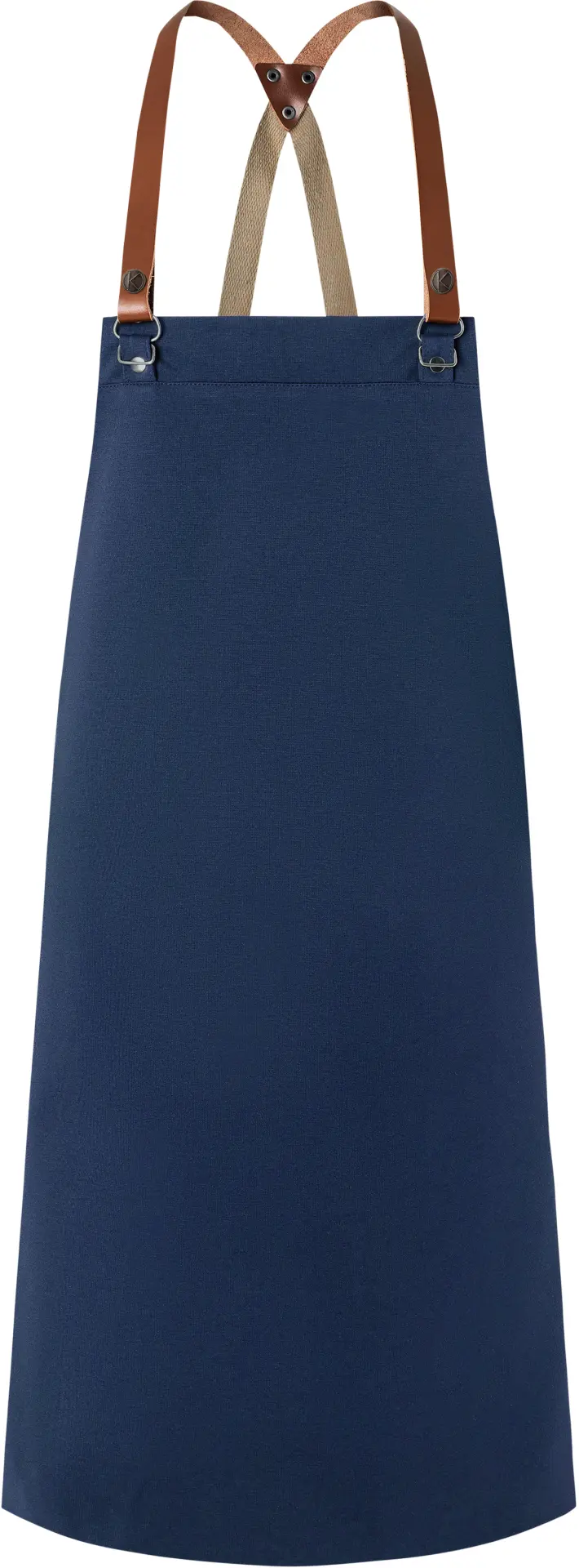 steel blue