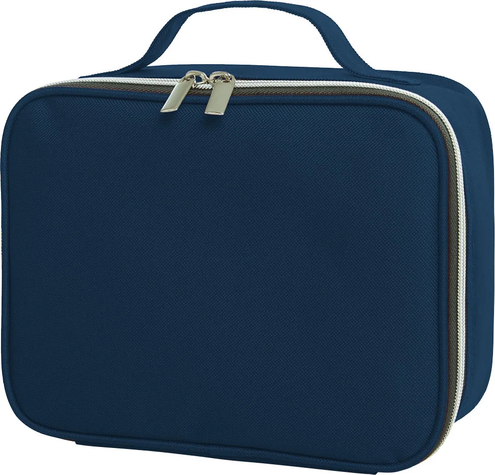HALFAR Zipper Bag Switch