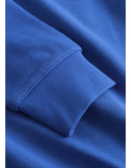 Promodoro Women's Sweatjacket