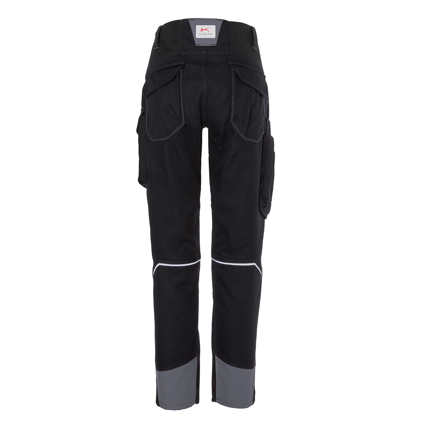 Kübler BODYFORCE Damenhose Kübler BODYFORCE Damenhose