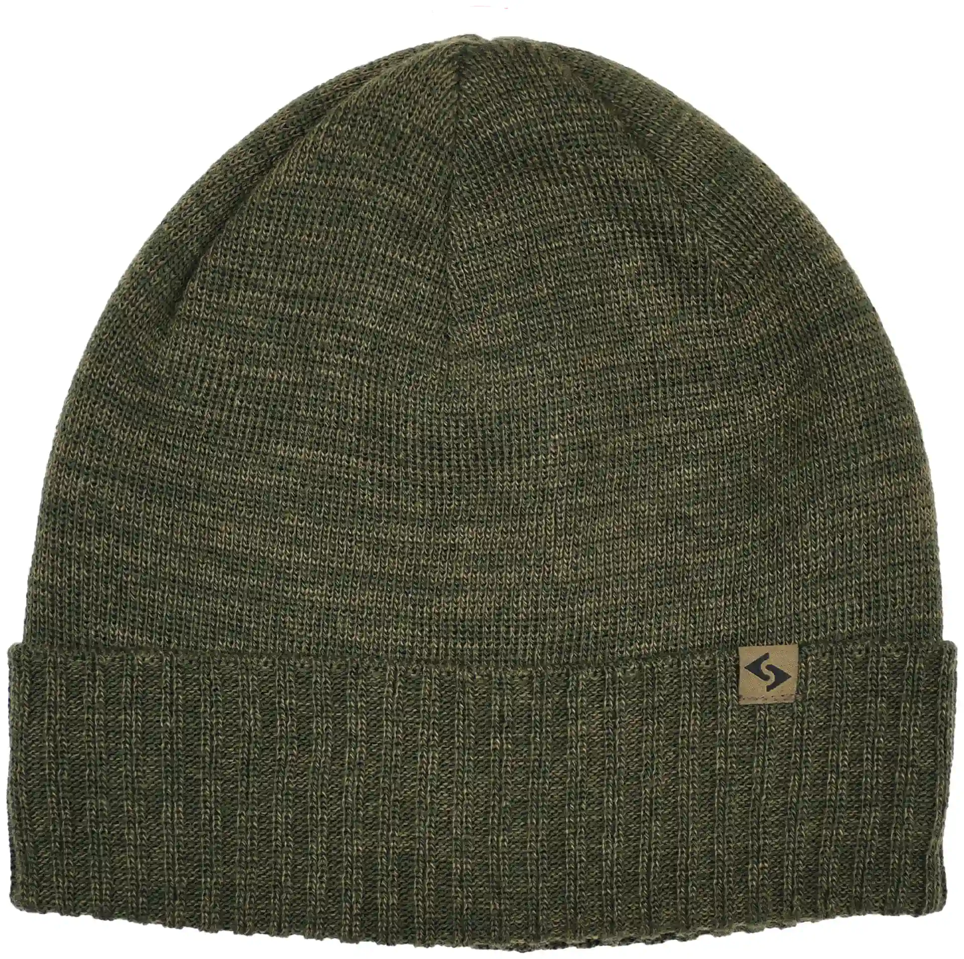 scheibler-8882-jagdmuetze-front-3 SCHEIBLER Jagdmütze