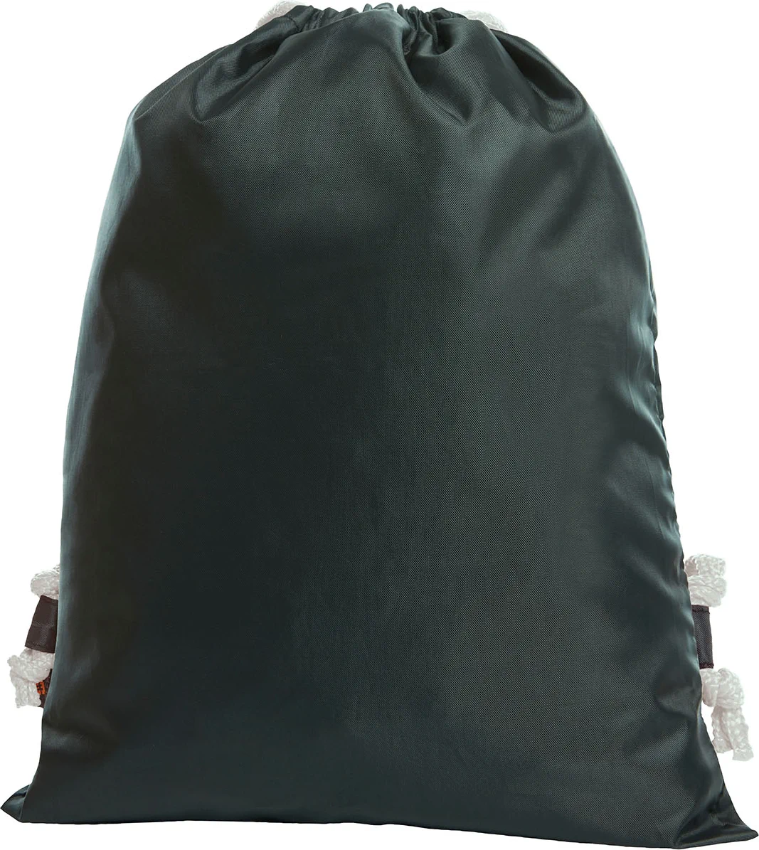HALFAR Drawstring Bag Flash