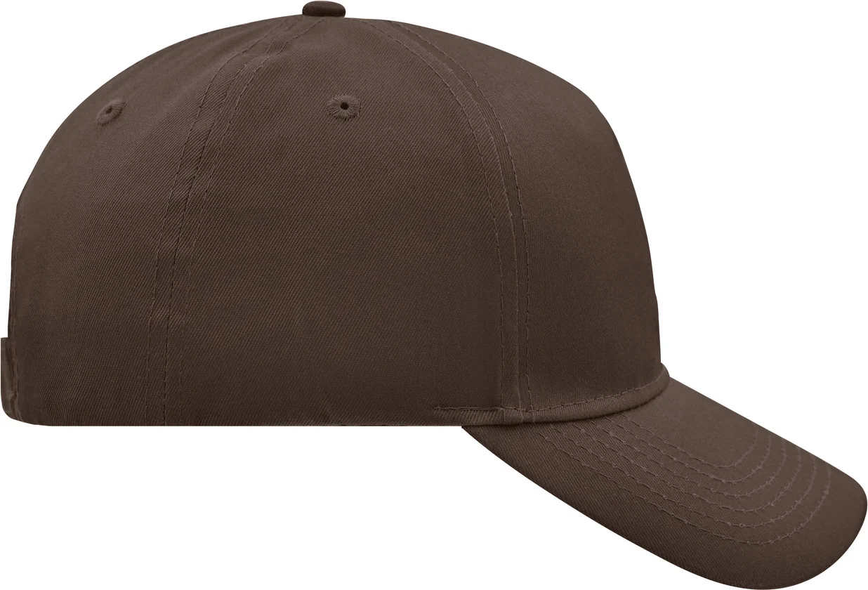 myrtle beach 5-Panel Cap