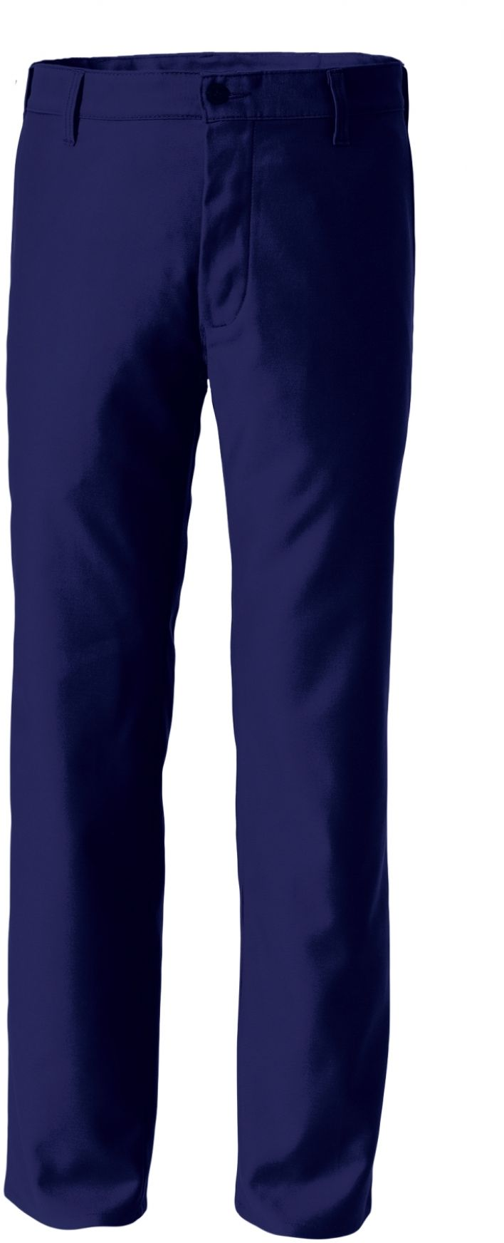 rofa Bundhose Trend PROBAN® MULTINORMEN 518 Gewebe 87