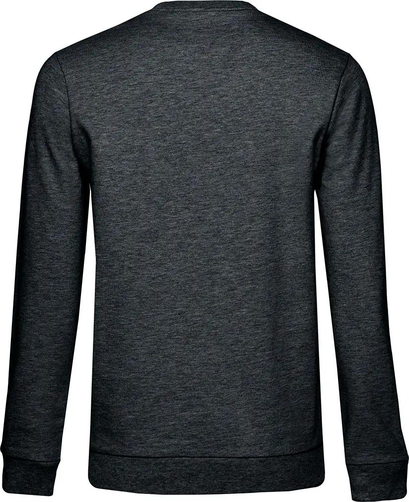B&C #Set in Sweat Women