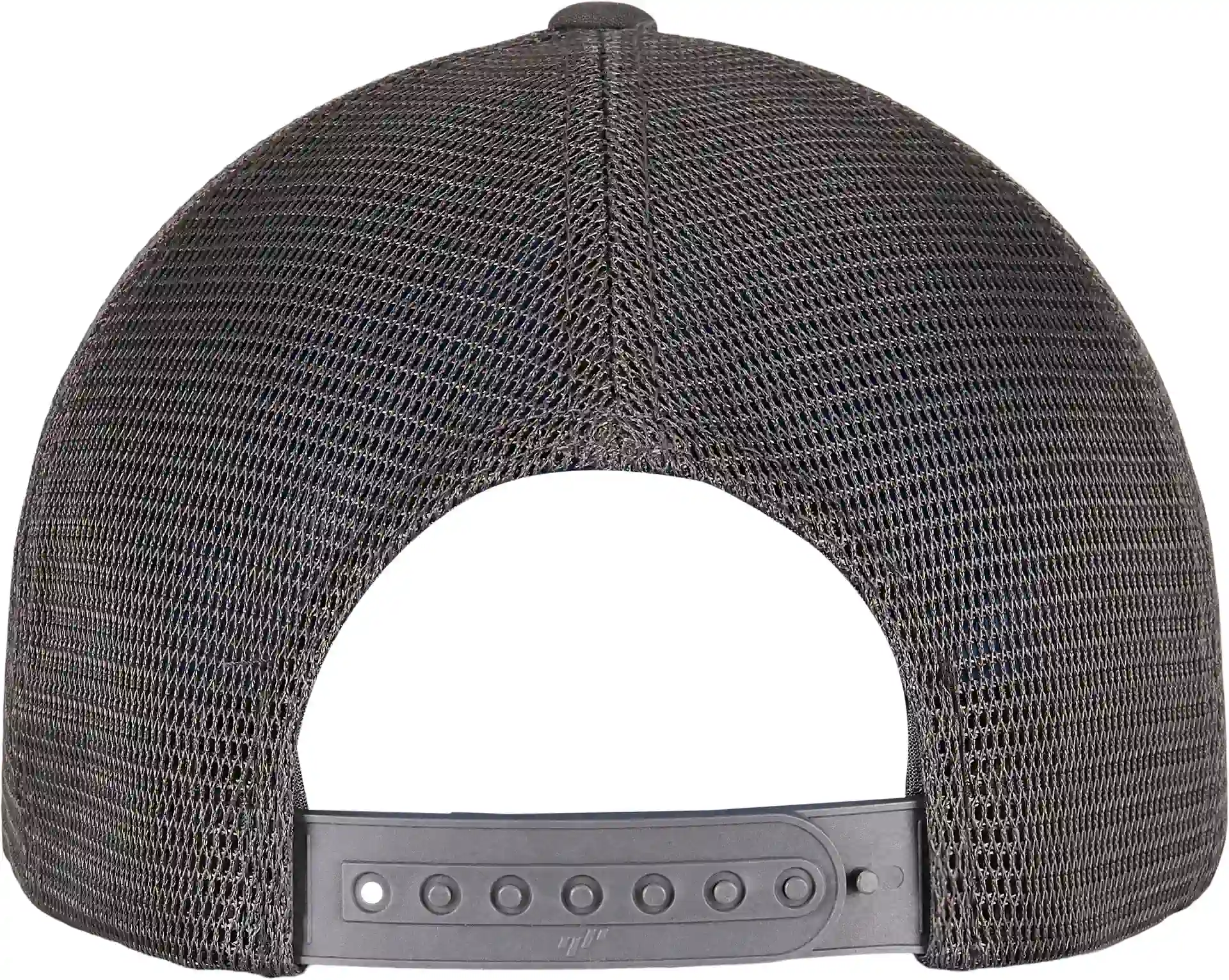 FLEXFIT 360° Omnimesh Cap