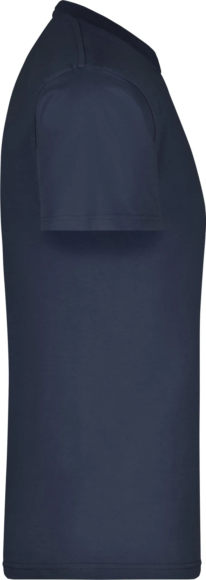 James & Nicholson Round-T Heavy