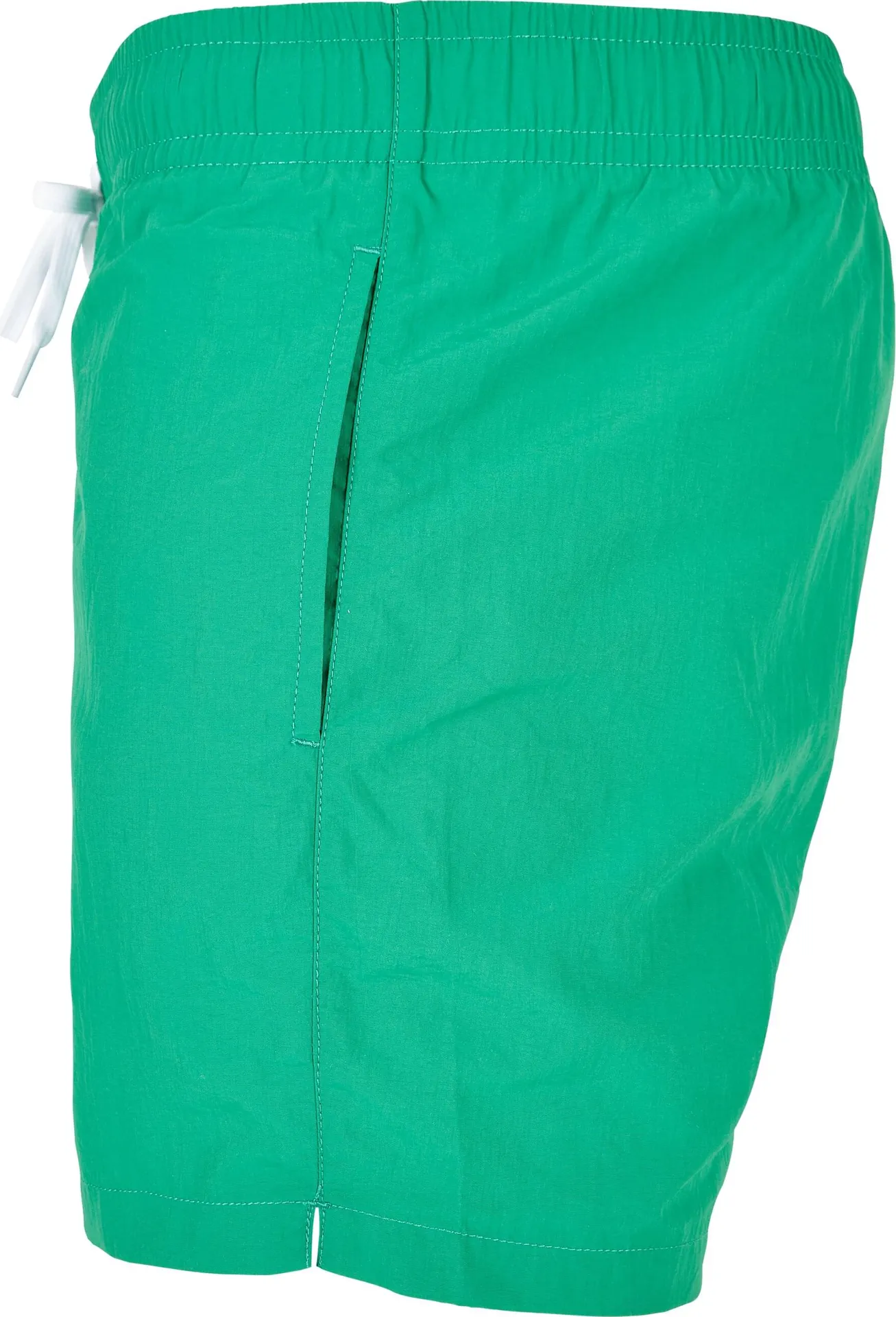 Build Your Brand Swim Shorts