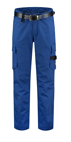 TRICORP Arbeitshose Work Pants Twill T64