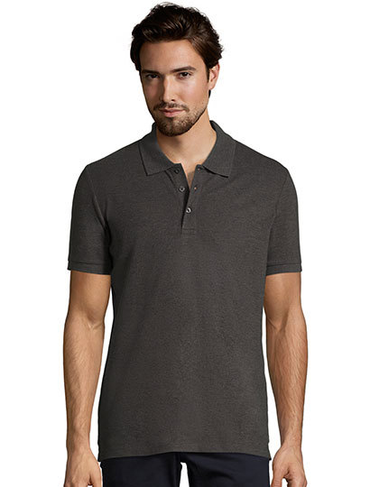 SOL'S Phoenix Men Polo SOL'S Phoenix Men Polo