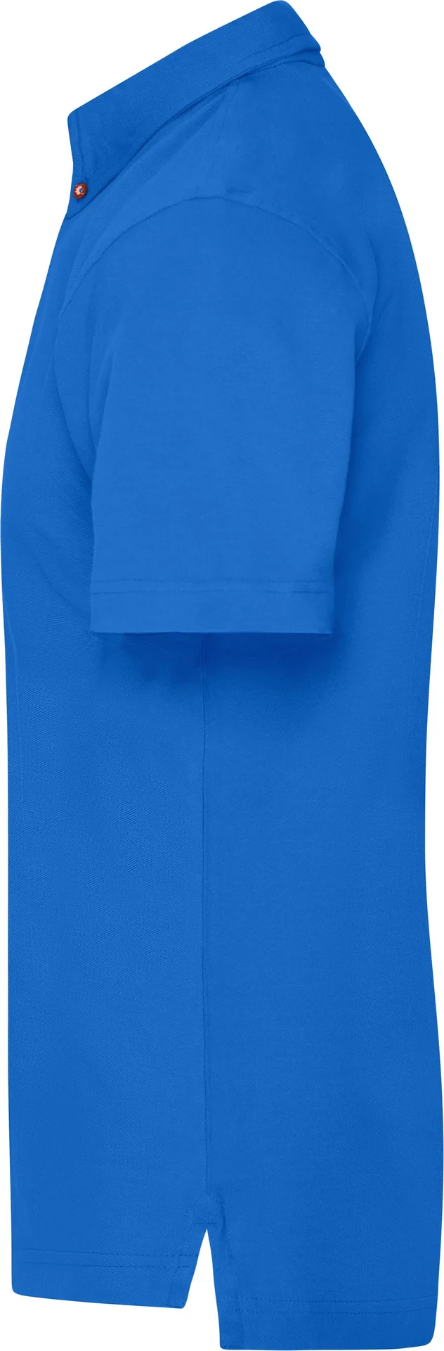 James & Nicholson Men's Traditional Polo