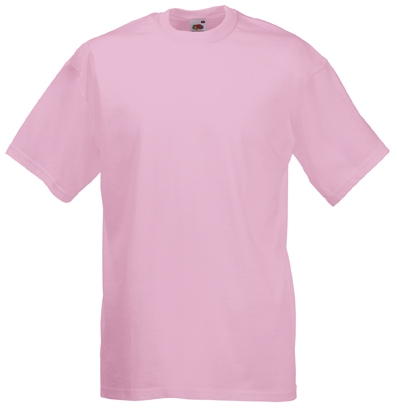 F.O.L. Valueweight T F.O.L. Valueweight T