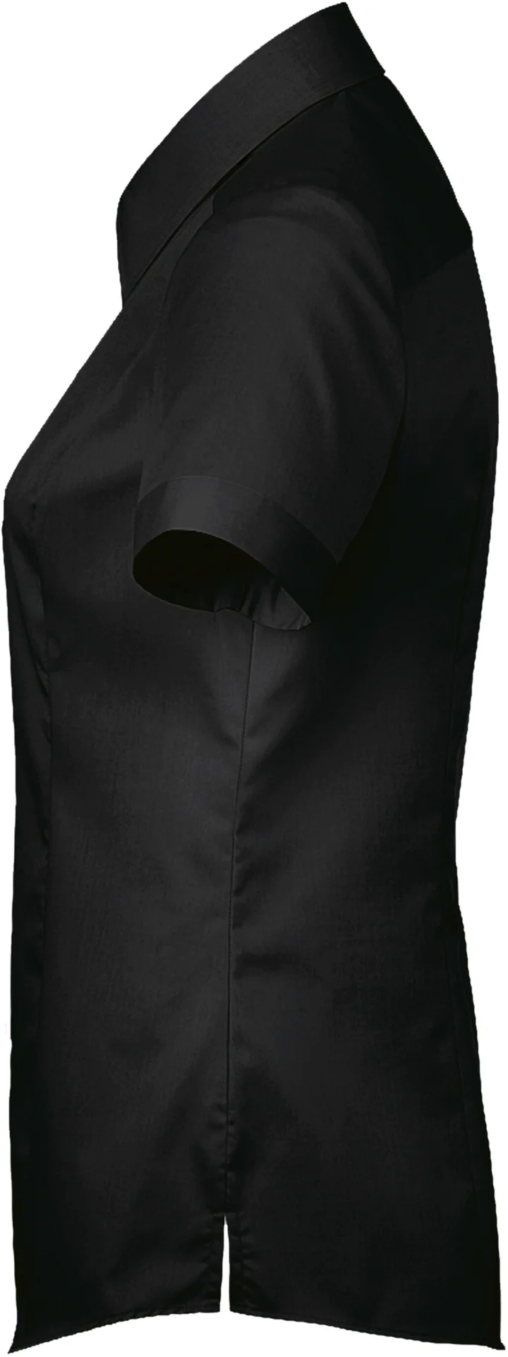 HAKRO Bluse 1/2-Arm 112 Business HAKRO Bluse 1/2-Arm 112 Business