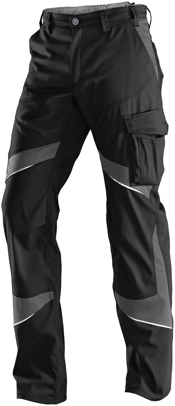 Kübler Damenhose ACTIVIQ Kübler Damenhose ACTIVIQ