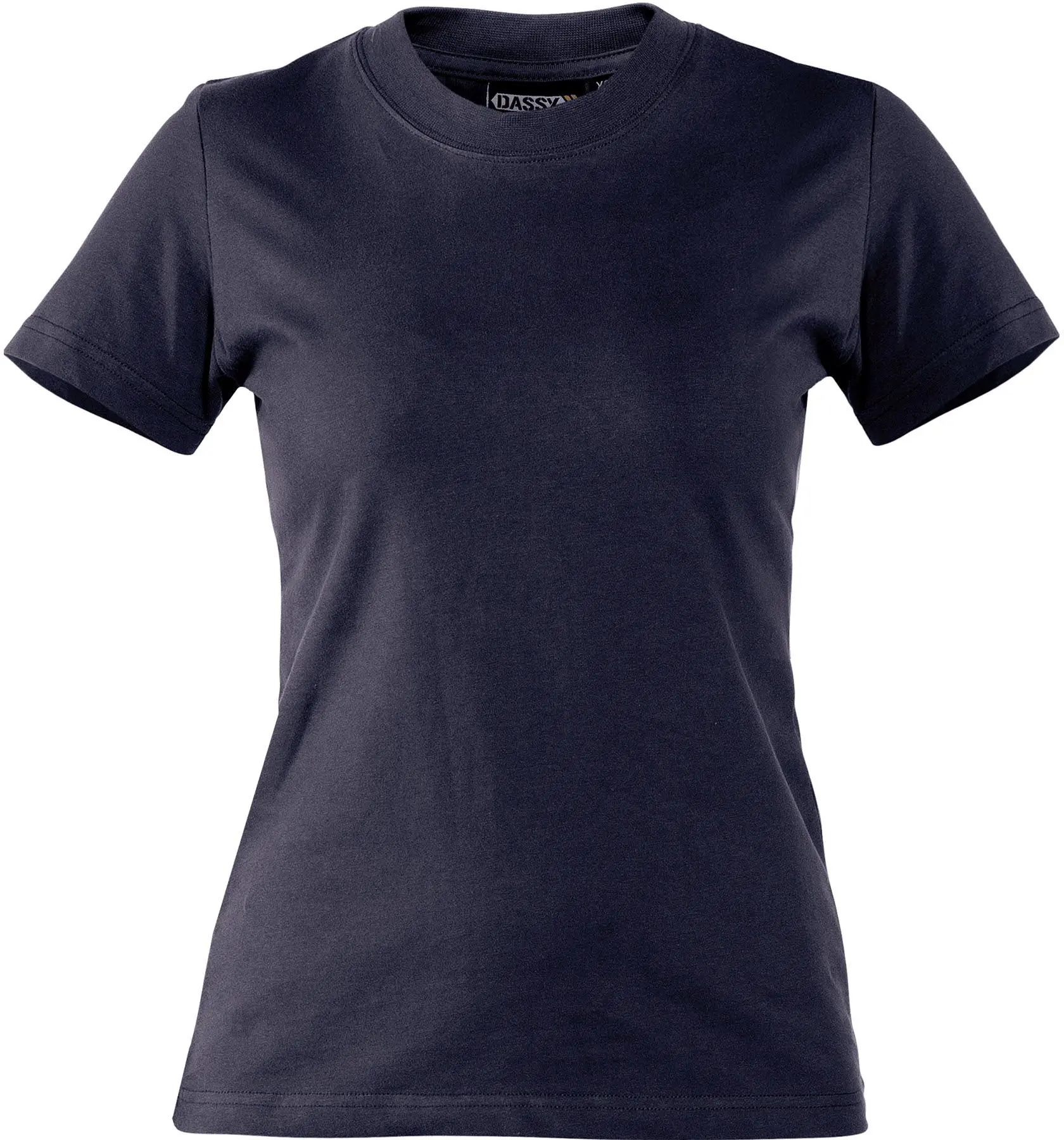 DASSY T-Shirt Women OSCAR DASSY T-Shirt Women OSCAR
