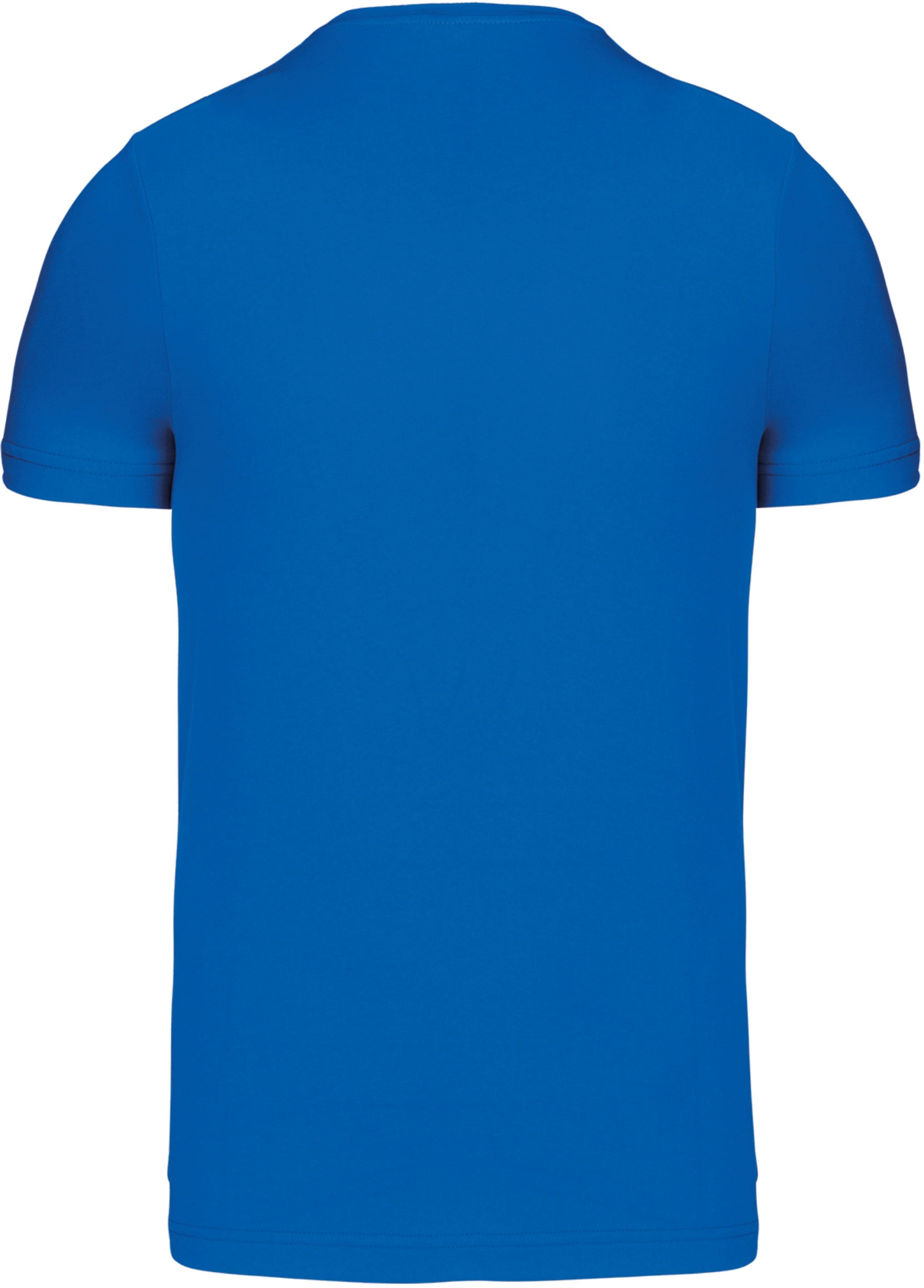 Kariban Herren T-Shirt